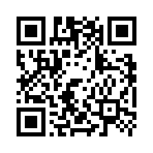 QR Code for 16fNf5df9F3PWpr1T82HJ4tjnZQgCeLgab