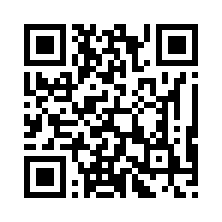 QR Code for 16fNfwrCMffKYTjr8o9Qzk8egu1aSnid84