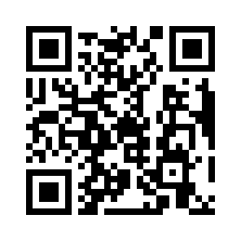 QR Code for 16fNh3BpZkjQdrNrp2rs8m2VVarWBABCF8