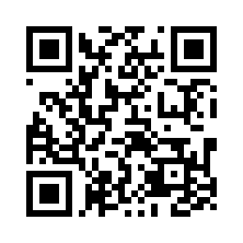 QR Code for 16fNhCTVFNhPdwtSsiLMBz5Ng2hXGdZjUK