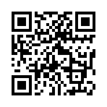 QR Code for 16fNhaGhEEUsfiT96cesz1eanwmRyvASbS