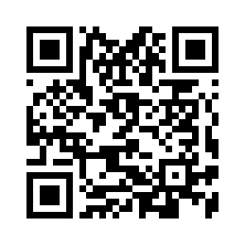 QR Code for 16fNhhoq9Sj9dyKCr83tHRnc3CSAMeJddX