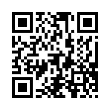 QR Code for 16fNhiJZPdWudDTFamcorcFLse9uVEbo2Q