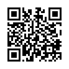 QR Code for 16fNkhdH87cLABpk93b4iQvAf9ycXMaK3E