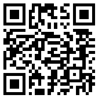 QR Code for 16fNmuSeojA4PRwEsswybrpEVdb4dhEK13