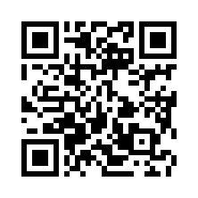 QR Code for 16fNnC7e8vkvKke4G8NGCLdGxEweWXRrrZ