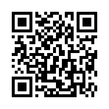 QR Code for 16fNnCpb5bDXPyaqaqj5SffdFCZVoXrdHZ