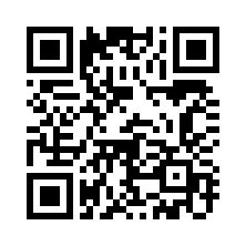 QR Code for 16fNp6cX8HuKkPXzy3bBe4BqaSdsGcqEYj