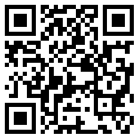 QR Code for 16fNr6epB7tty3ejFKEpaLix172SKTJsKo