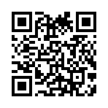 QR Code for 16fNrDv4Uy3L4Z6FySA68YANWPyQEvPL7t
