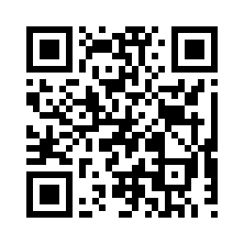 QR Code for 16fNtef3iQpit1LnXDaMZBT25oRHJ4DZj4