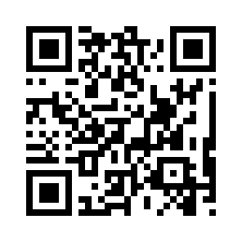 QR Code for 16fNv67FgRe4m9tWLHHo8Rx2NK9WCsLRYP
