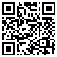 QR Code for 16fNvyepMv94t4wMYQUvZPJMk8drmmvKgs