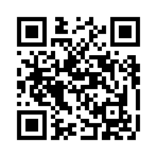 QR Code for 16fNykVWTM3KJQj9qAmMMFXFQ9DjwuMCpc