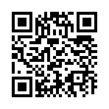 QR Code for 16fNzivDBy6cki5PophRahzh6ydPvXTCsJ