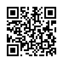 QR Code for 16fP1VyPKmHAf7nhoZbZfc6b6a5KGYUEch