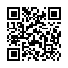 QR Code for 16fP5QqP4eruSup8AifEd9RTtpUjm8t7Bf