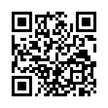 QR Code for 16fP5pATeaetqH4H9Ex6KPqofSLvn6B7FD