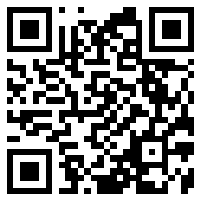 QR Code for 16fP7ww57MrSPwdsmbFTN7C9j6DWoxCKtk