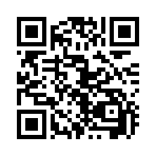 QR Code for 16fP8AkUmLhzSHkoLxn9i5ZcEK9bchwU5W