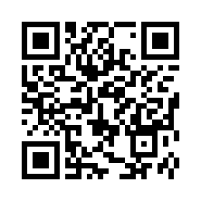 QR Code for 16fP8mXBfXkpHjsJjGsDDGjMT2H2QaUFCb