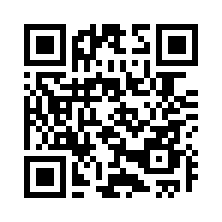 QR Code for 16fP95MACcM5Cpnw4t8F4raEjRiKJcXV7d