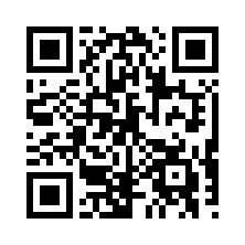 QR Code for 16fPDrRbjrypxxCCjpy2fWZSvVUPo3wsNb