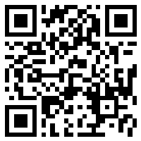 QR Code for 16fPH3qdfQ2JToNeX3Vwu9AmVaAVmRM3EV