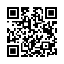 QR Code for 16fPHWUkii5ek2dhCodkyFGhMgP6jNX7N9