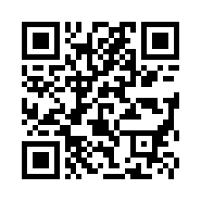 QR Code for 16fPK6eobf7fHG437DLDSJe2U56XKZRjU6