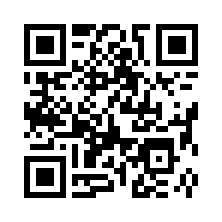 QR Code for 16fPMV3CbZxhvgGBcpC7DigBmgu5LbPfbG