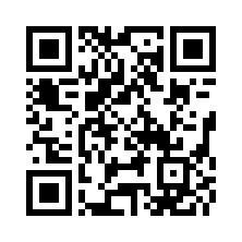 QR Code for 16fPMftozgQzycyZjMLCg2kSYtXx86tAp