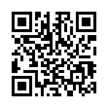 QR Code for 16fPMms4gv66dwbiWMYvcADkXeEtAwUjDW