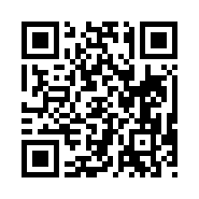 QR Code for 16fPMvizehmLN6bMBiVBk9Q8ZSkR3ZRdUJ