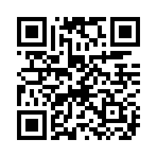 QR Code for 16fPNRdZrjdFeCKLsddipjkSN8sirZHeQd