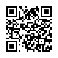QR Code for 16fPPnc7D4HCEaJmt74B5vRJGiYbvaUyAV