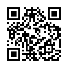 QR Code for 16fPQRViBSK1k16oceBRbJQAzfXr2YV8jL
