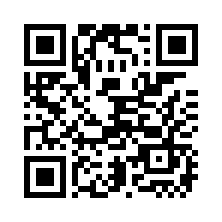 QR Code for 16fPR69Jcd4JzMic19noXFKYA3nRAiT6QR