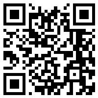 QR Code for 16fPS1PkWNXZZfBiBDFTfY4pzARRNtjQc4