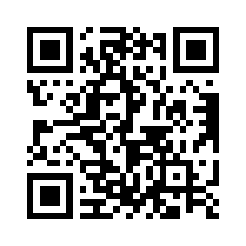 QR Code for 16fPTKGUk7BSBLMSz4pzEBh94UbZz83F7z