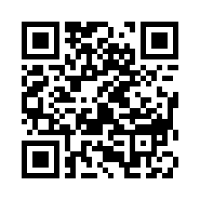 QR Code for 16fPUcimHHigKSWuXEBLcbsFa67t51ra8B