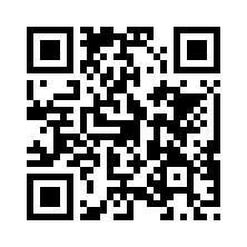 QR Code for 16fPUuU5HgmL7cSvBz2ziVeXbJsCZsAEFG