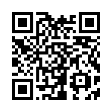 QR Code for 16fPWDynaE5j3BYmaHFKiztR1ntxPxPtr4