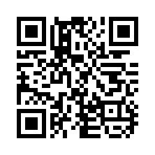 QR Code for 16fPXjZ2fjGfFoyCFZZLv1Xw8yPk35tAgN
