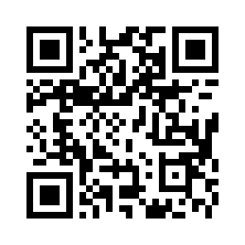 QR Code for 16fPXzuJbztunrT2rHZtk3esdcdVjiqXf