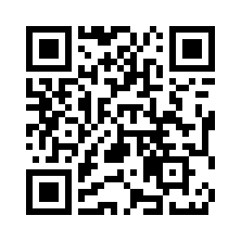 QR Code for 16fPaeSAZ45uXuinjwMihR7mDyJGGnE2ZT