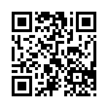 QR Code for 16fPasMoAUtwL8UeTuaan22bDmeCw9U4a2