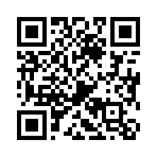 QR Code for 16fPbLsnTtj6pp5VWV1a7HfSnJMMGJtc9C