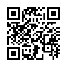 QR Code for 16fPboxbZMBZ2vWUTot29PymtH8WU8UKni
