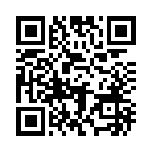 QR Code for 16fPbvrydEq2Advyp6PYfRJapysPiPaUZ3